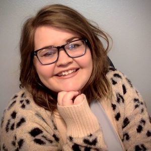 Meet your Posher, Kristian